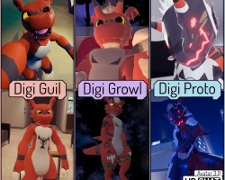DigiGuil