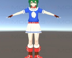 Wanko