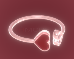 Love Bracelet