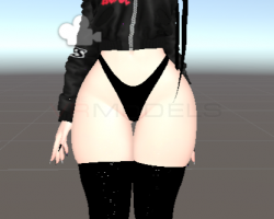Asami