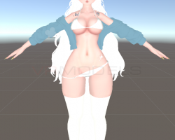 Rei