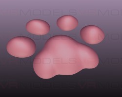 Toe Beans