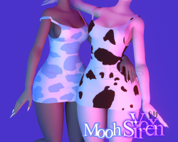 Mooh