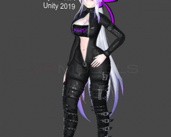 Latex Haku