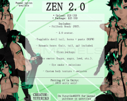 Zen
