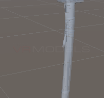 Katana