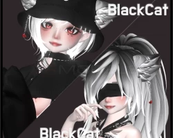 BlackCat