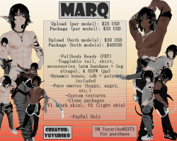 Marq
