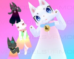 Lopfox