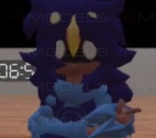 Alula