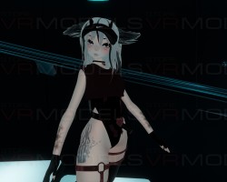 Akane