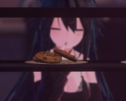 VRChat s1