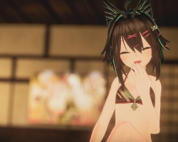 VRChat s5