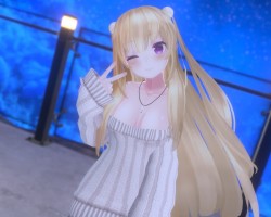 VRChat s9