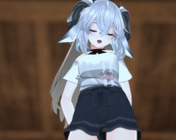 VRChat s14