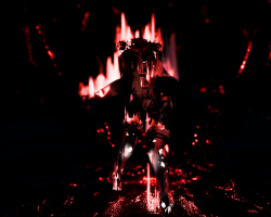 Hellfire