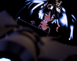 Take Aim