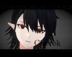 Givrek