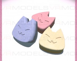Hinyou Vitamin