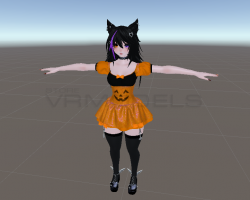 Viola