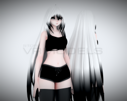 shy_hair