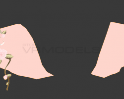 Elf ears