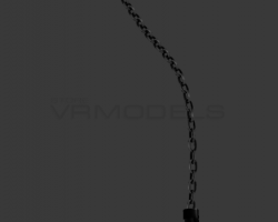 Leash