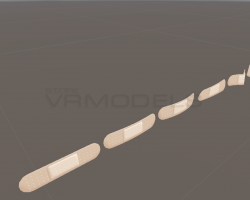 Bandage Pack