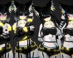 Riu