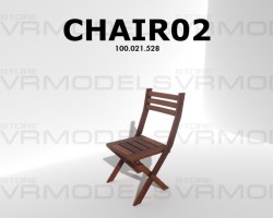 chair 2