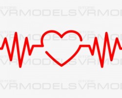 Heartbeat