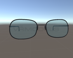 sun glasses