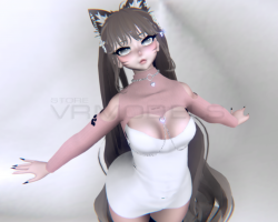 Hime