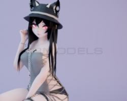 Shizuki