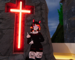 Time for you to pray the lord !