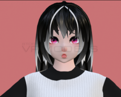 Hair