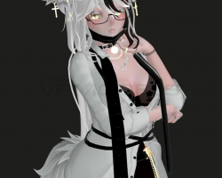 Reira