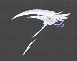 Scythe