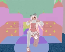 Lexi 3.0