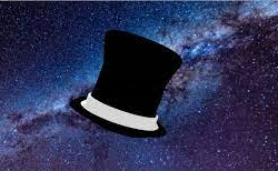 A Tophat