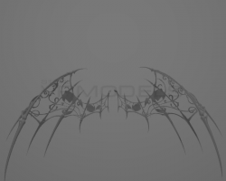 Wings