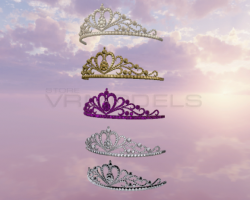 Tiara