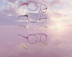 Glasses