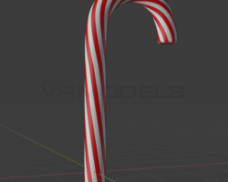 Candy cane