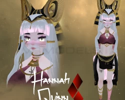 Cleopatra