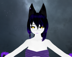 Kata