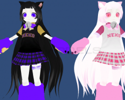 Neko