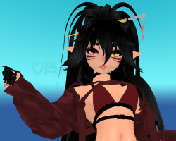 Mel 2.0