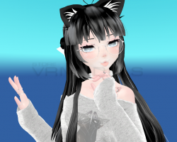 Hana