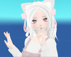 Alice